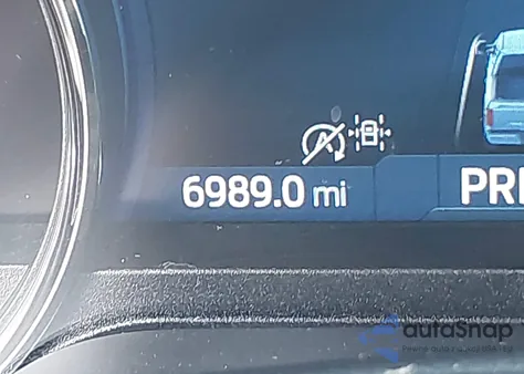 2023 Ford F-150 Xlt z USA, uszkodzony, nr VIN 1FTFW1E85PFC66053